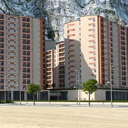 beachview-square