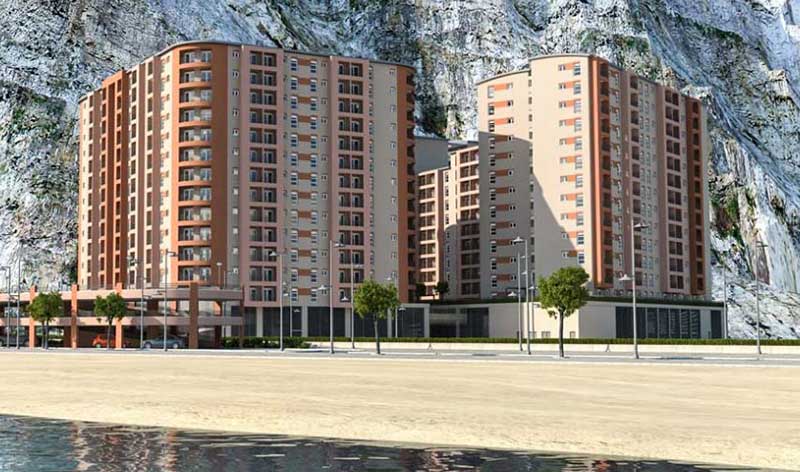 beach-view-terraces