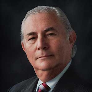 george-olivera-web